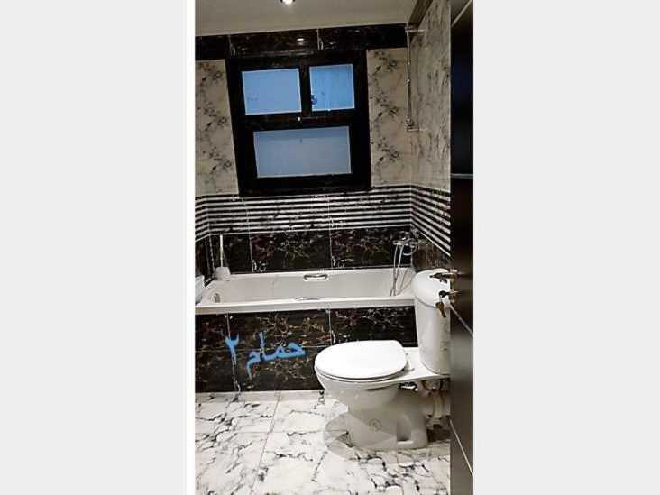 Apartment Private Cairo