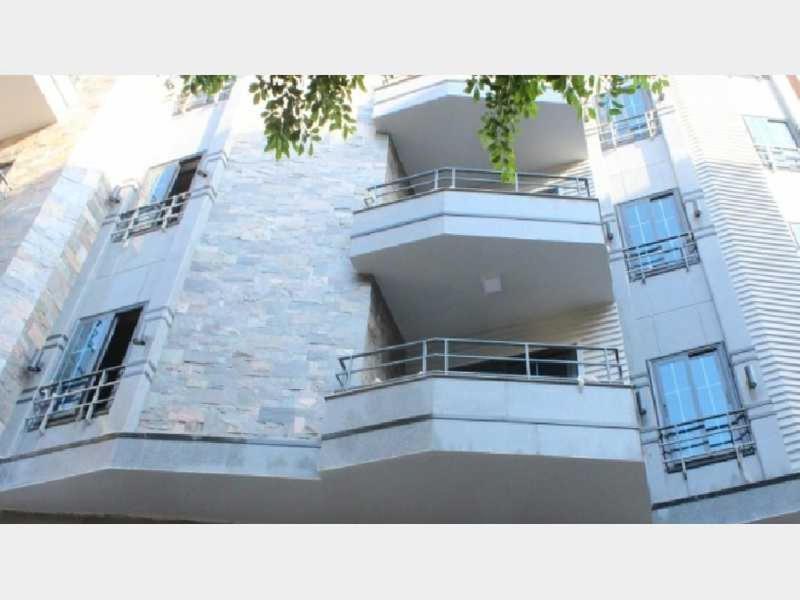 Apartment Private