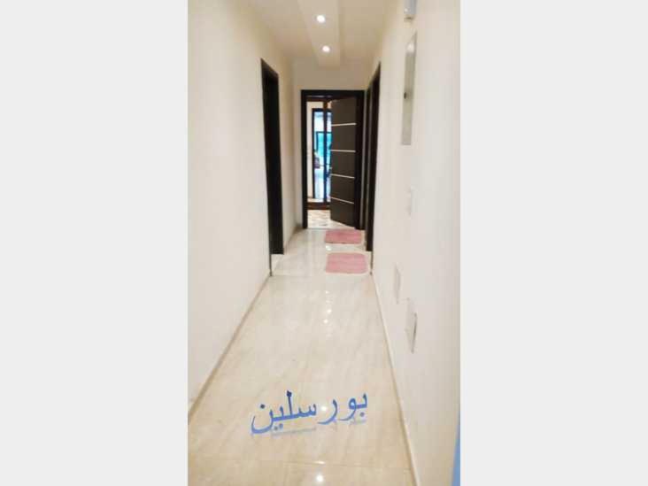 Apartment Private